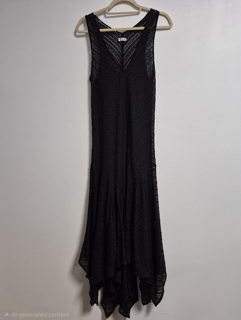 Free People dress - Picture 4 of 8